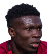 內(nèi)爾森·奧科科