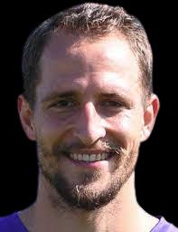 塔夫特舒費(fèi)爾