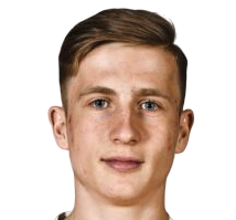 皮特拉斯基維茨