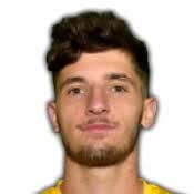 戈倫茨·斯坦科維奇