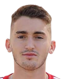 帕帕卡內(nèi)洛斯