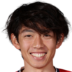 永井颯太