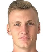 阿特姆庫(kù)克