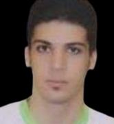 梅赫迪·坎納托夫