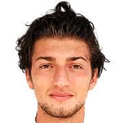 托馬斯·羅伯特