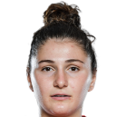 達(dá)內(nèi)利亞