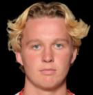 費(fèi)爾德伯格