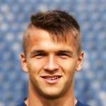 魯?shù)罓?/>
                            <h1>魯?shù)罓?/h1>
                </div>
                <div   id=