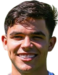 伊戈?duì)?/>
                            <h1>伊戈?duì)?/h1>
                </div>
                <div   id=