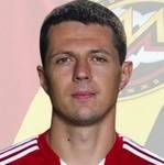 魯?shù)峡?/>
                            <h1>魯?shù)峡?/h1>
                </div>
                <div   id=