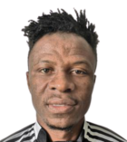 賈法爾 沙美伊薩