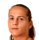 內(nèi)弗爾克拉