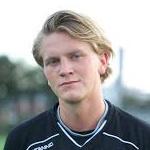 弗蘭克·阿斯吉爾森