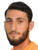 坎·雅爾辛特金