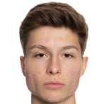 巴伊拉塔雷維奇