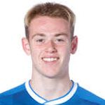 魯?shù)?/>
                            <h1>魯?shù)?/h1>
                </div>
                <div   id=