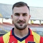 維托弗朗西斯科