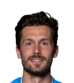 帕勒魯?shù)?/>
                            <h1>帕勒魯?shù)?/h1>
                </div>
                <div   id=