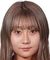 百濃実結(jié)香