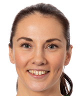 ?？?/>
                            <h1>?？?/h1>
                </div>
                <div   id=