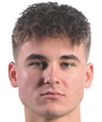 斯?jié)衫蛩够?/>
                            <h1>斯?jié)衫蛩够?/h1>
                </div>
                <div   id=