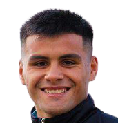 阿里斯門(mén)迪