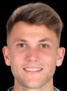 帕勃羅·倫加佐