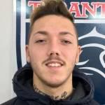 ?，斔魉?/>
                            <h1>?，斔魉?/h1>
                </div>
                <div   id=