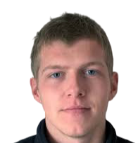 巴爾尼·斯卡拉