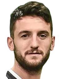 ?？?/>
                            <h1>?？?/h1>
                </div>
                <div   id=