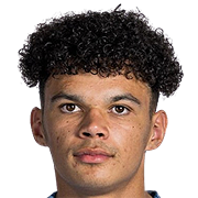 奧賴?yán)?/>
                            <h1>奧賴?yán)?/h1>
                </div>
                <div   id=