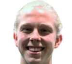 波吉·古德納森