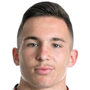 肖恩費(fèi)爾德