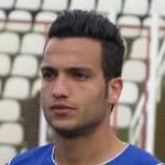 戈?duì)柊嘣?/>
                            <h1>戈?duì)柊嘣?/h1>
                </div>
                <div   id=