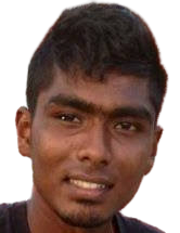 里卡多·德索薩