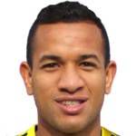 安戈內(nèi)爾·弗洛雷斯