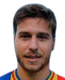 貝特里·阿蒙戈爾