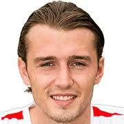 基蘭·麥克唐納