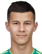 ?？?/>
                            <h1>?？?/h1>
                </div>
                <div   id=