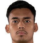 H.?？?/>
                            <h1>H.海卡爾</h1>
                </div>
                <div   id=