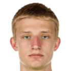 阿列克西耶夫·達(dá)維德