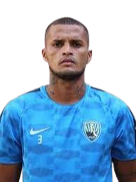 D.費(fèi)雷拉·達(dá)斯恰加斯