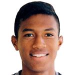 ?？?/>
                            <h1>?？?/h1>
                </div>
                <div   id=