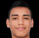 達爾文·馬修斯