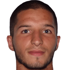 伊萬(wàn)尼亞澤