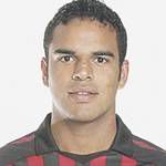 何塞·德·奧利維拉·弗雷加