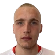 賈?？?/>
                            <h1>賈?？?/h1>
                </div>
                <div   id=