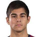 費(fèi)爾南德斯