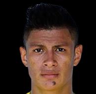 雷內(nèi)·米蘭達(dá)