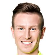 達(dá)普庫(kù)斯